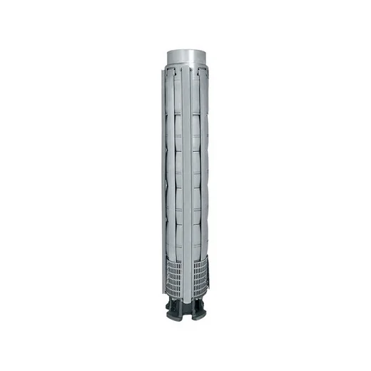 Ebara 1HP Submersible Pump in Kenya
